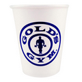 10 Oz. Hot/Cold Paper Cups - The 500 Line
